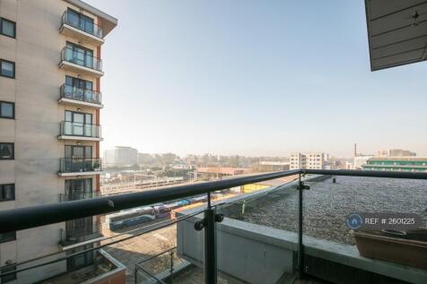 Property Image 21