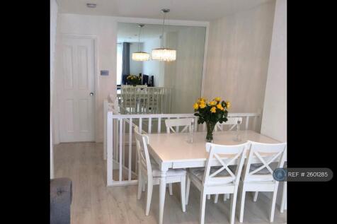Sitting Room - First Floor