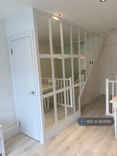 Sitting Room - First Floor 4