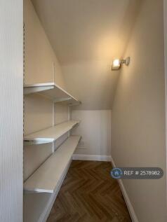 Kitchen Cupboard 