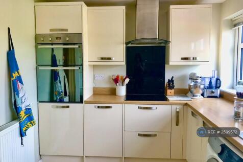 Kitchen2