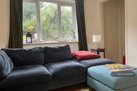 Living Room 1