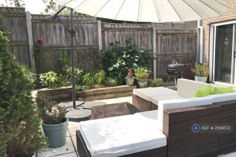 Garden 2