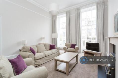 Large Drawing Room
