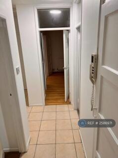 Door Entry System