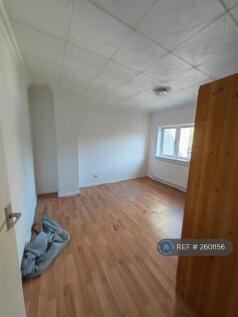Master Bed Room 2