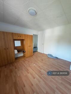 Master Bed Room 2