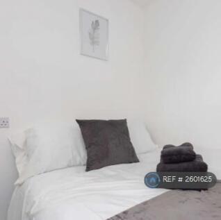 Eccles Estates Short Term Lets Liverpool Airbnb