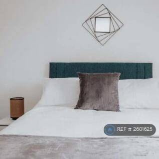 Eccles Estates Short Term Lets Liverpool Airbnb