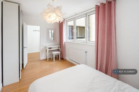 Bedroom 1.2