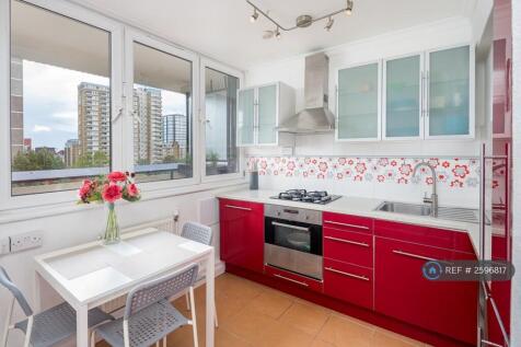 Kitchen 1.2