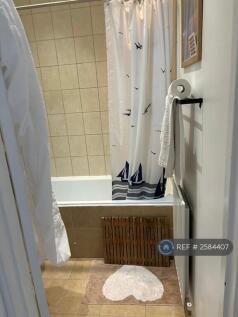 Bath Room