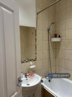 Bath Room