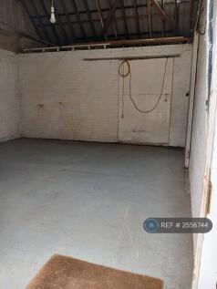 Outbuilding