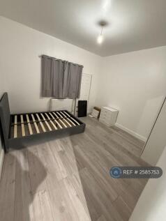 Room 2