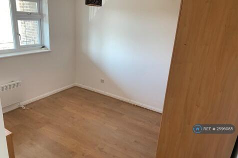 Bedroom 1 (a)