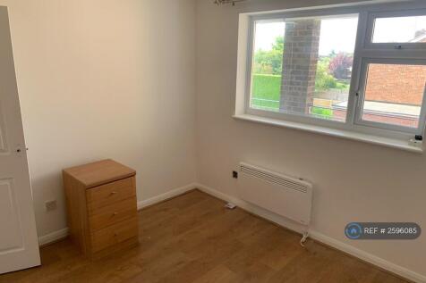 Bedroom 1 (b)