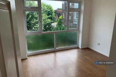 Bedroom 2 (a)