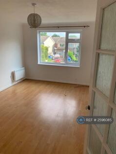 Lounge/Dining Room (a)