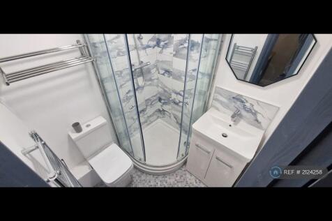Luxury En-Suites (From Similar Property)