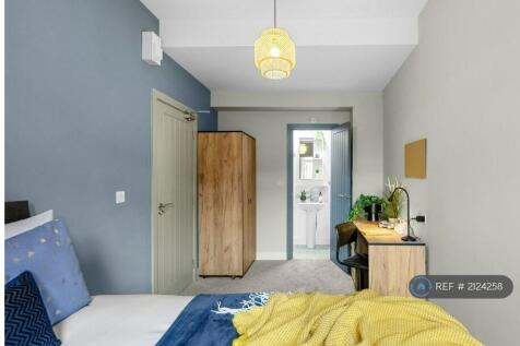 Room 2