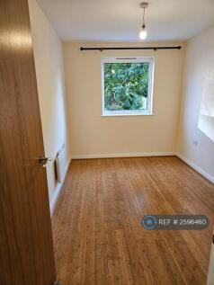 Bedroom 2_1a