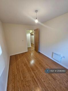 Bedroom 2_1b