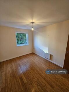 Bedroom 1_1b