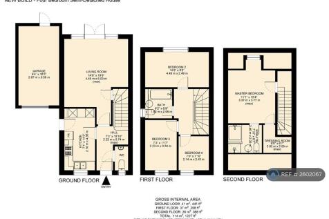 Property Image 15