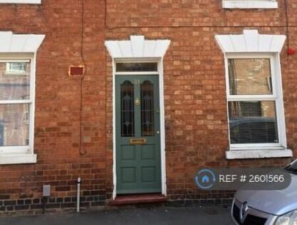 Front Door - On Street Parking