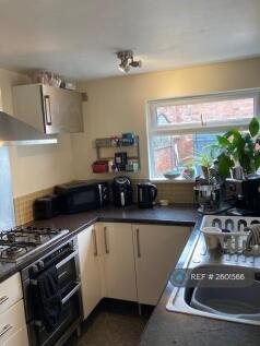 Kitchen 3