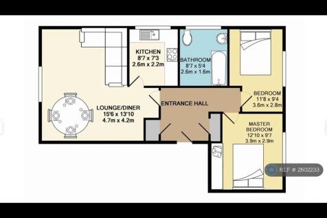 Property Image 10