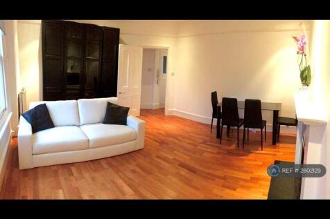 Living Room With Furniture In Different Position 