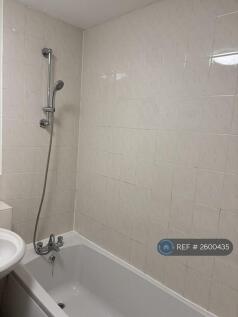 Bathroom-1