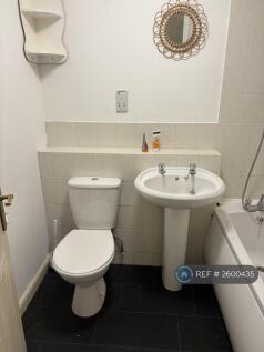 Bathroom-2