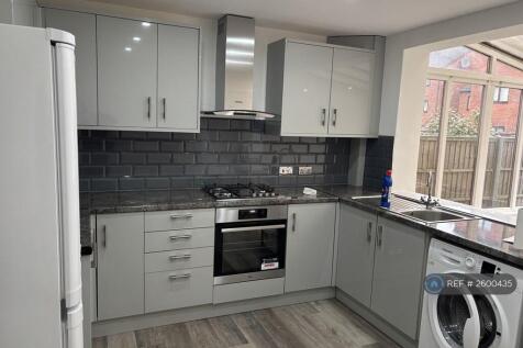 Kitchen-1