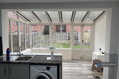 Kitchen-2