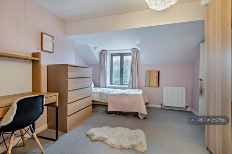 Bed 4