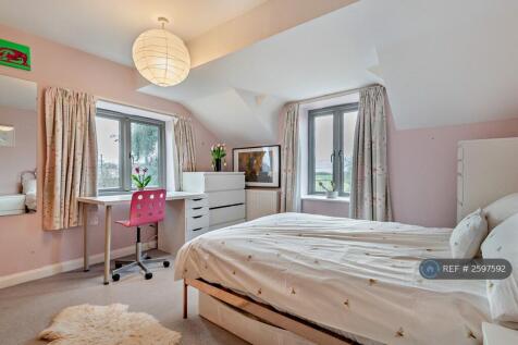 Bed 3
