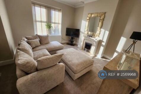 Front Room 