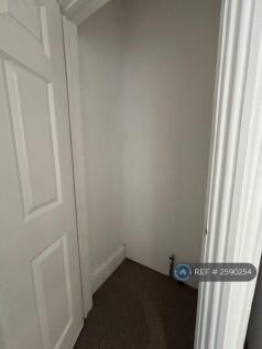 Cupboard