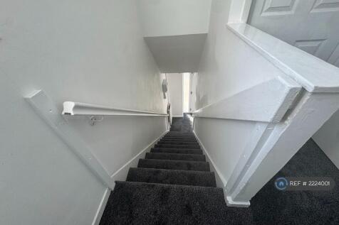 Staira