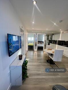 Open Living