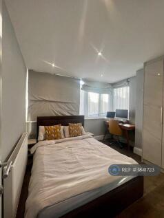 Double Room X1