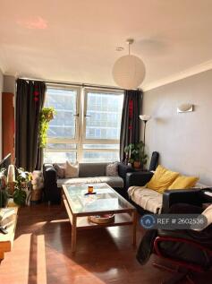 Living Room 001