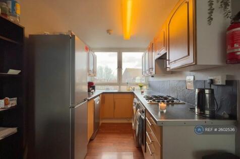 Kitchen 001