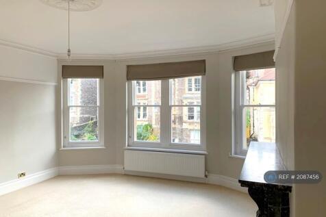 Living/Dinning Room