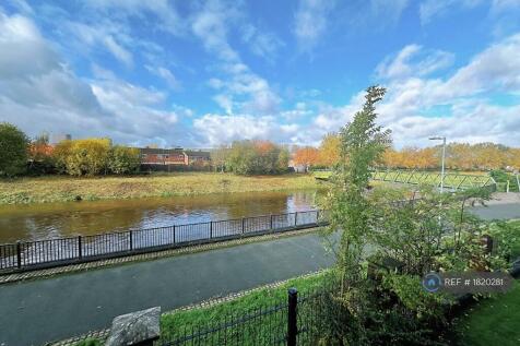 River View