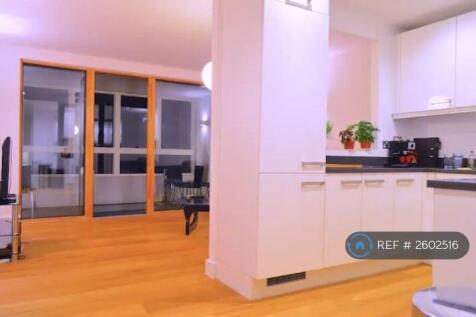 Kitchen/ Diner 1