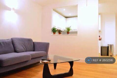 Kitchen/ Diner 2